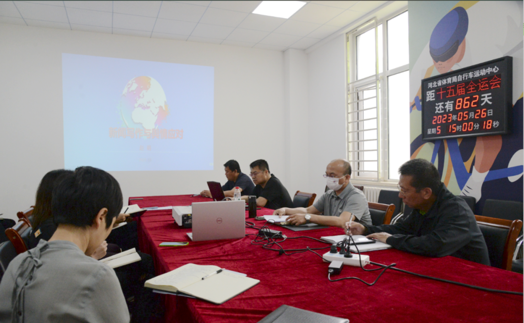 1685332770101727.png 1685332770101727.png