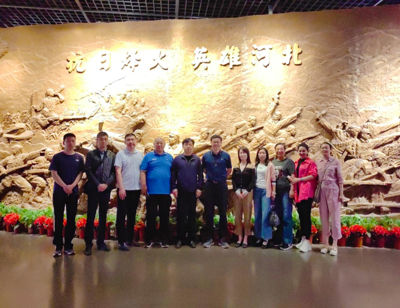 1685506605117265.png 1685506605117265.png