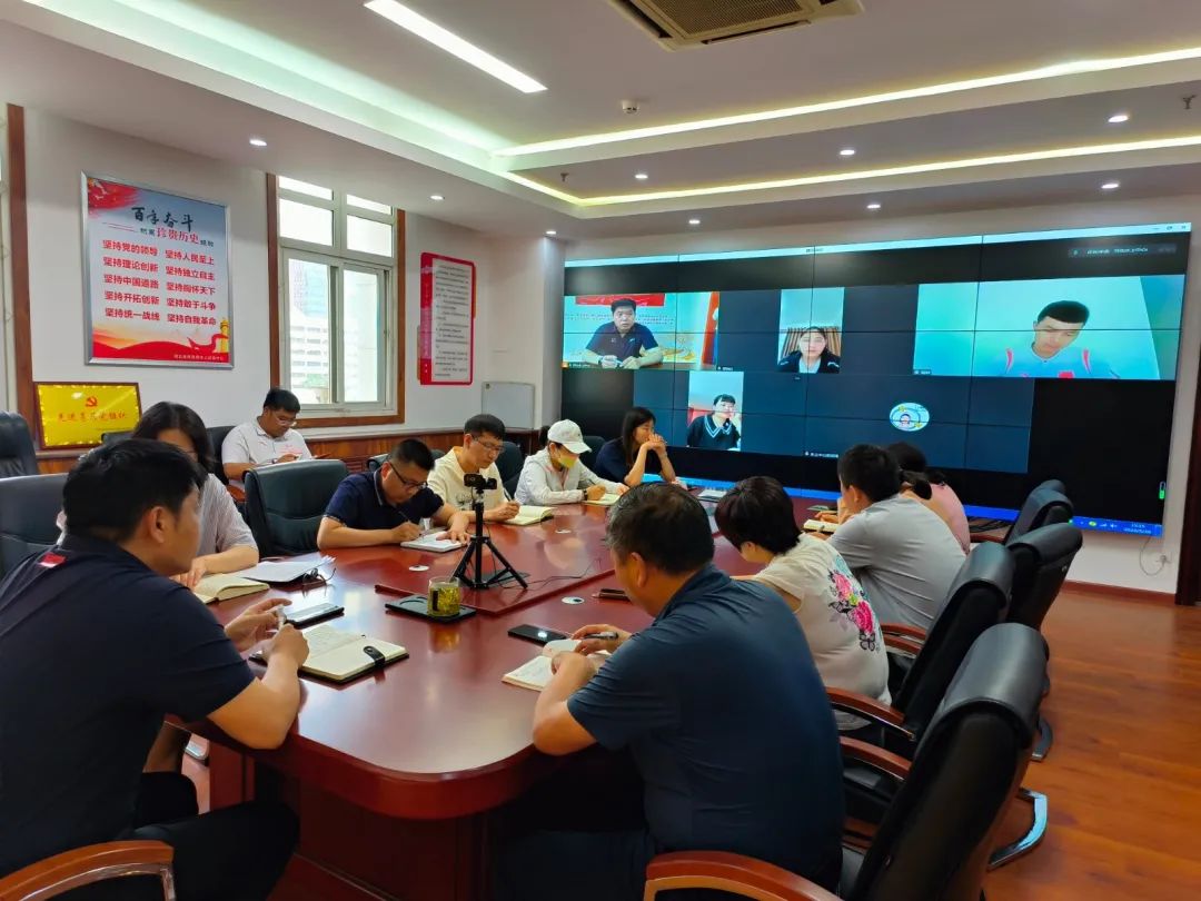 1685590850651931.jpg 1685590850651931.jpg