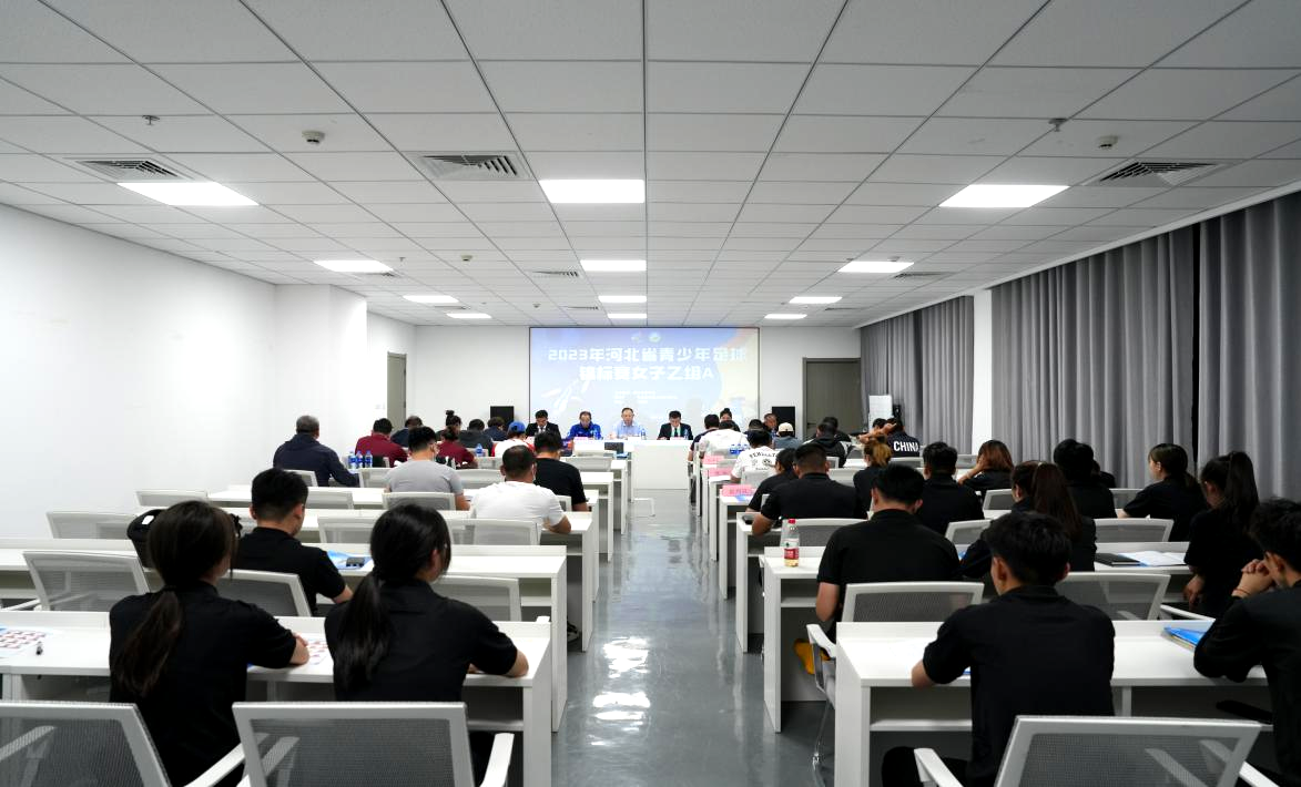 1685592596117648.png 1685592596117648.png