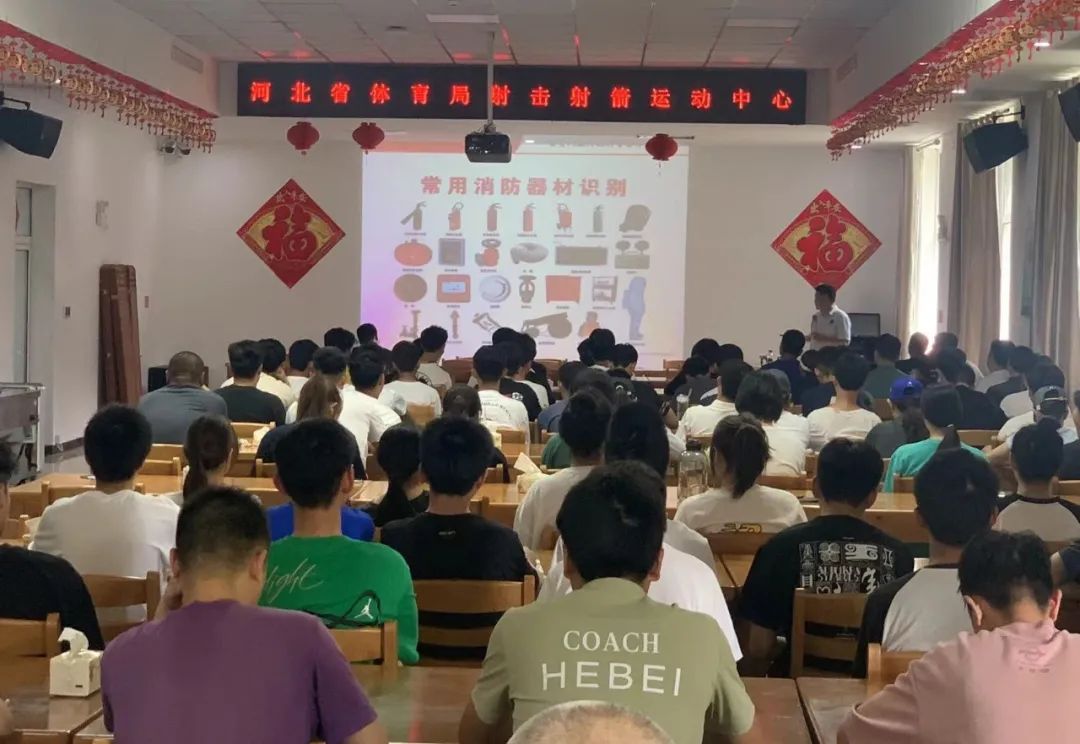 1688036297100057.jpg 1688036297100057.jpg