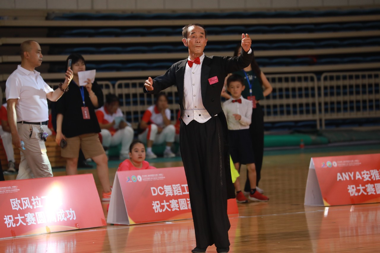 1691051877922945.jpg 1691051877922945.jpg