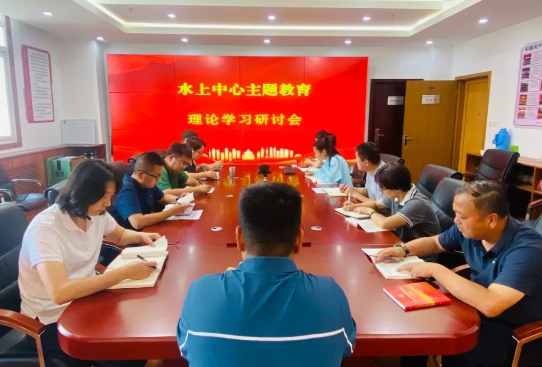 1691384517157969.jpg 1691384517157969.jpg