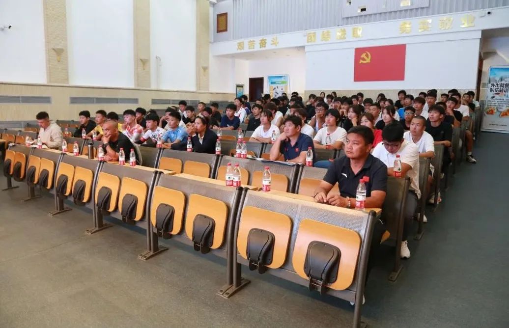 1693896339326396.jpg 1693896339326396.jpg