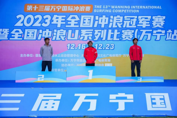 2023��ȫ�����˹ھ��� ��ʡ��3��3��3ͭ