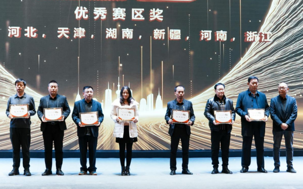 �ӱ��������ֵܷ�һ��2023��ڰ˽�ȫ������ҵ�������ܾ�������