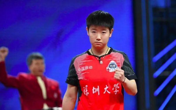 ��ӱɯ�����������ӱ�˫����̫�����