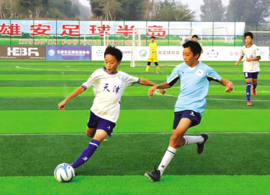 2023�꣬��������ʱ�ȷ�
��������