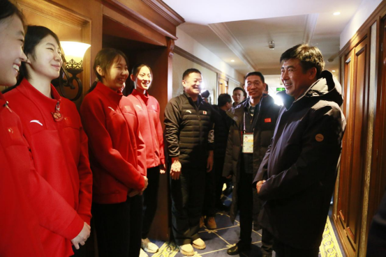 1708250301480234.png 微信图片_20240218175811.png