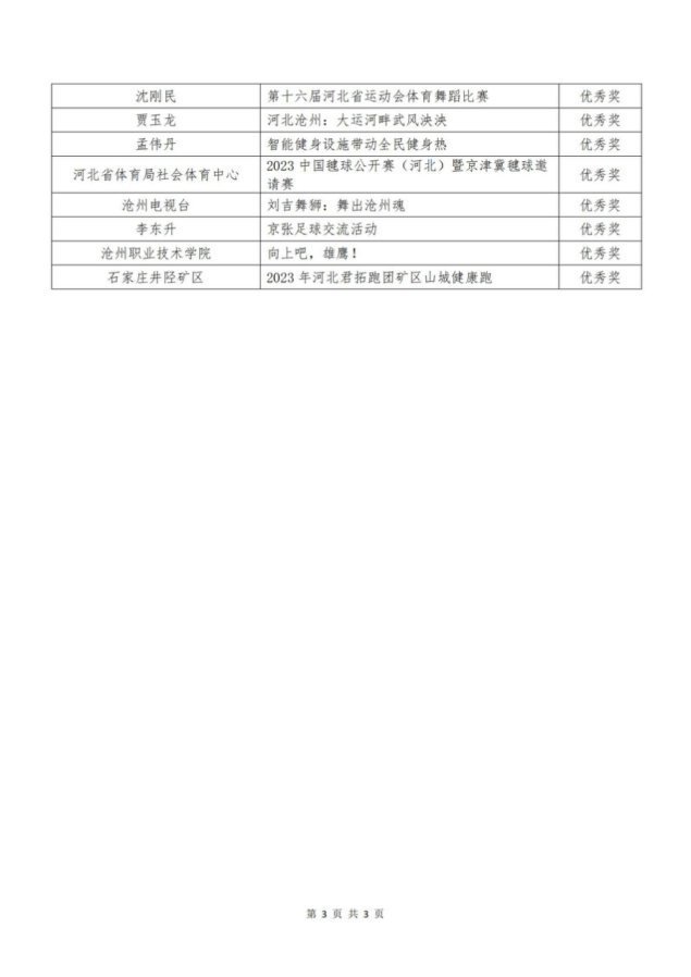 1708251292835892.png 3.png