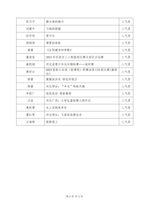 1708251324756455.png 6.png