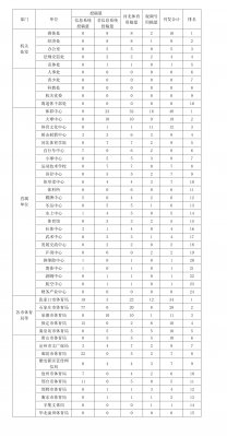 202411ʱȷ
΢ƽ̨Ϣ͡