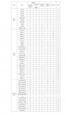 20252ʱȷ
΢ƽ̨Ϣ͡