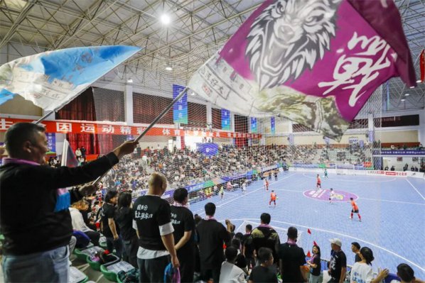 й2025ꡰӱ峬 ڰ֣...