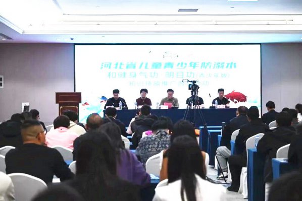 ¹ضͯˮͽԤ(spbo)ʱȷֲѯ
չרѵ