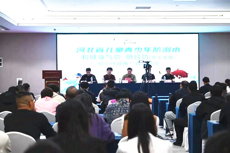 1760345905195923.jpg 1_副本.jpg