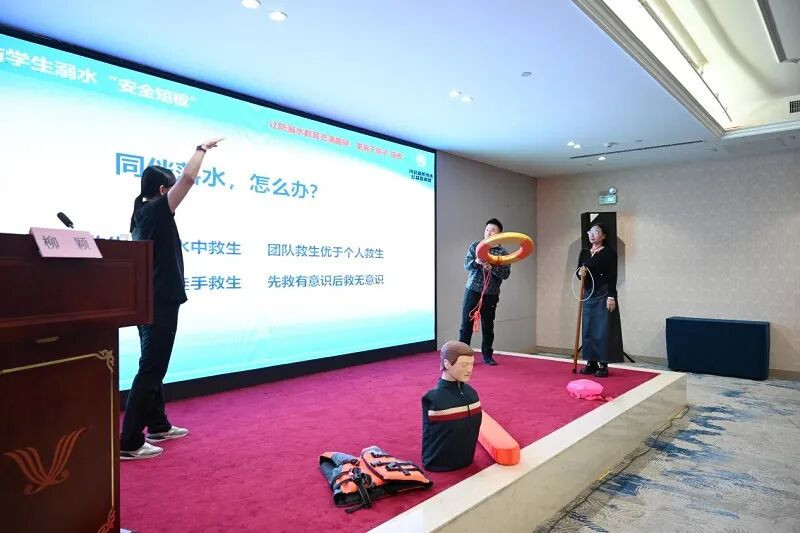 1760345988206251.jpg 3_副本.jpg