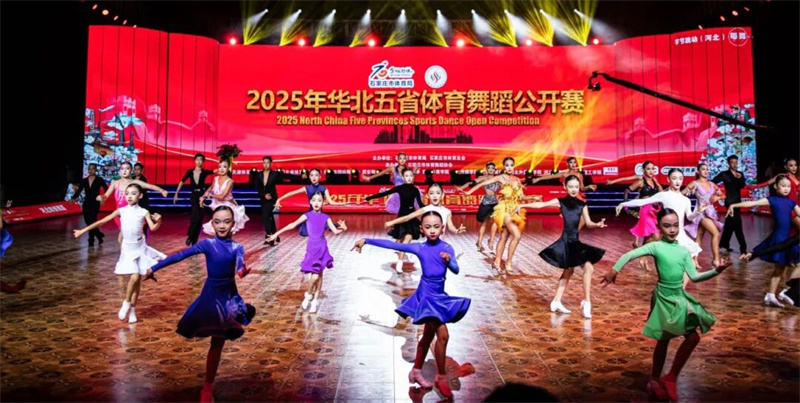 1760349589111697.jpg 8_副本.jpg