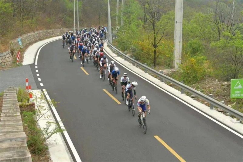 1760433133317703.jpg 3_副本.jpg