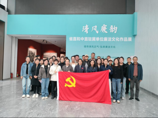 (spbo)ʱȷֲѯ
֯Աɲӱݿչ