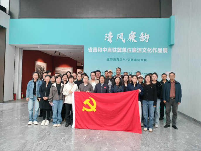 1760692238757101.png 5.png