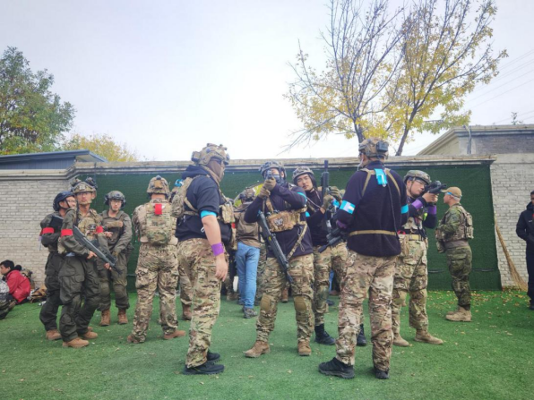 1761125964568320.png 3.png