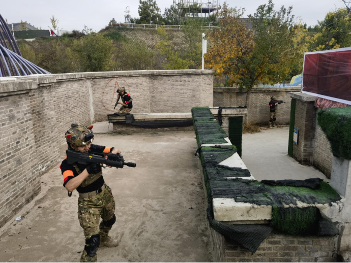 1761125996390470.png 5.png