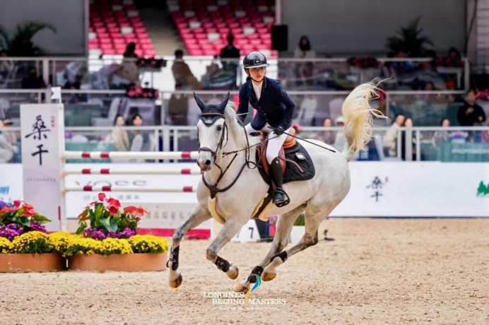 1761126896134805.png 10.png