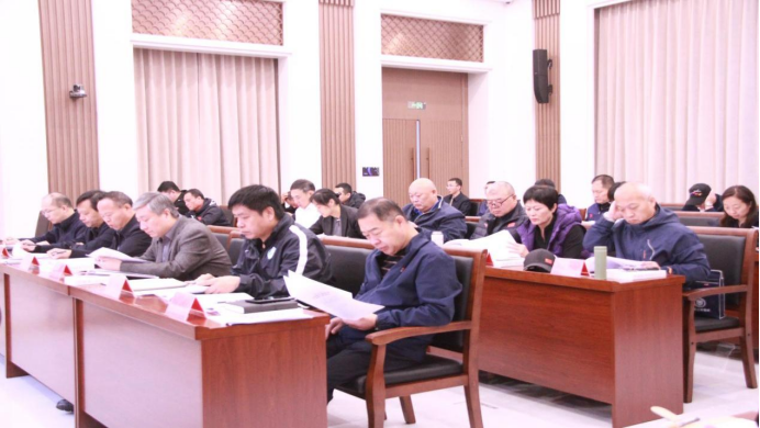 1761297412347782.png 2.png