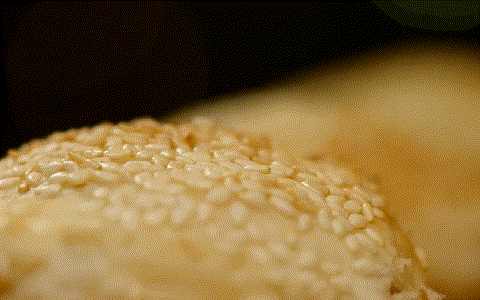 1761301476796561.jpg 5.jpg