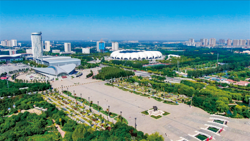 1761301586747720.png 8_副本.png