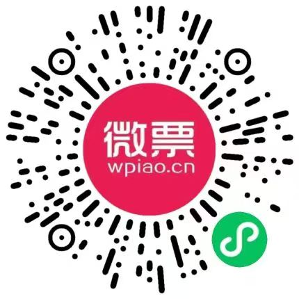 1761301725851814.png 9.png