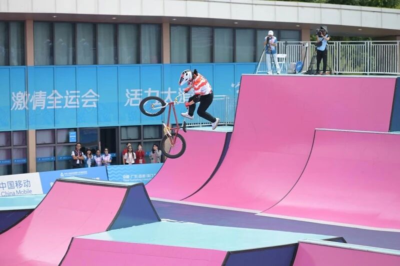 1761536400666347.jpg 1.jpg