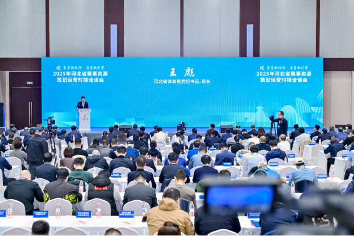 1761881240684979.png 1.png