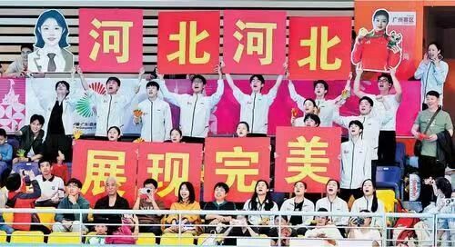 1763715991345416.jpg 3.jpg