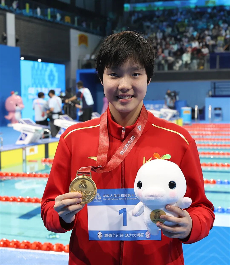 1763716755125725.jpg 6_副本.jpg