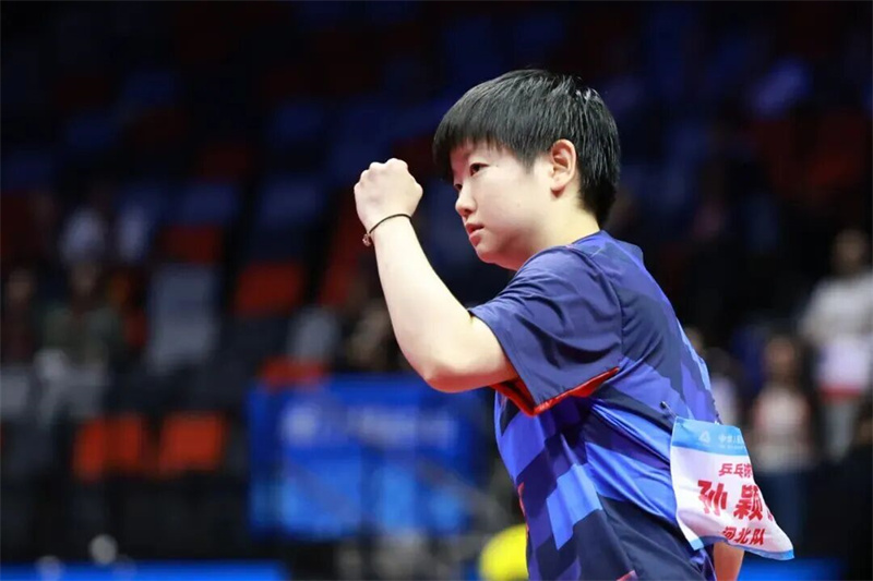 1763716783107768.jpg 7_副本.jpg