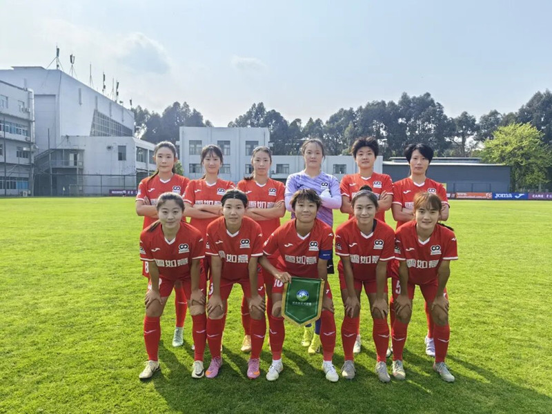 1773222941573871.jpg 5_副本.jpg