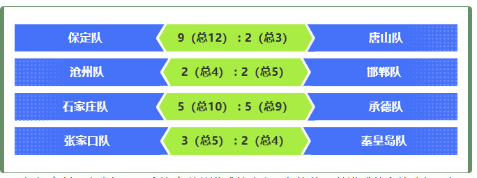 1773630711143898.jpg 32_副本.jpg