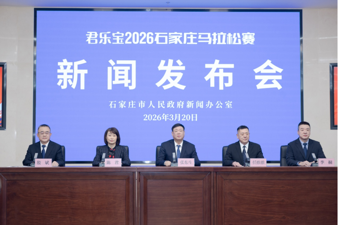 1774234555788858.png 11.png