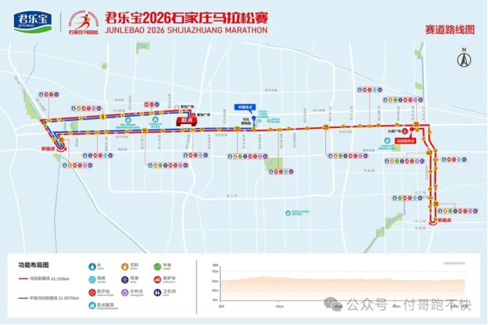 1774234598116835.png 12.png