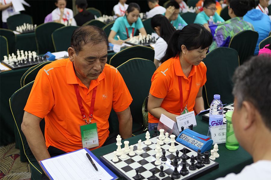 最大 59 董术先.jpg