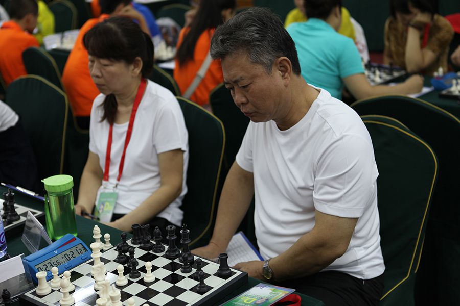 爸爸刘彦林 拷贝.jpg