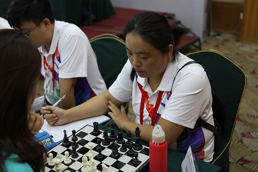 munv (1)李海燕 拷贝.jpg