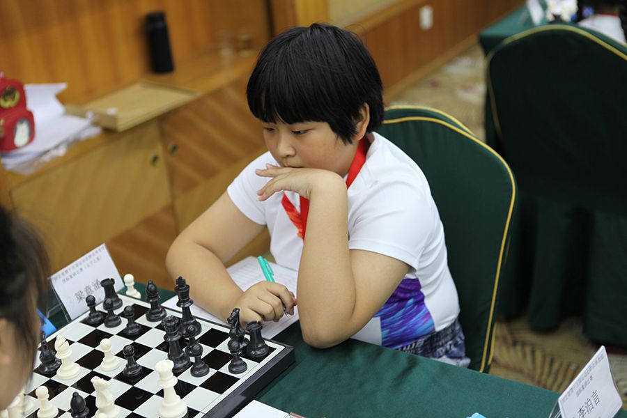 munv 梁意涵 拷贝.jpg