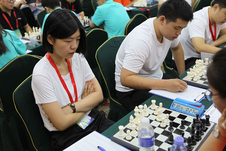 夏日风 拷贝.jpg