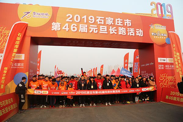 IMG_0536 - 副本.JPG