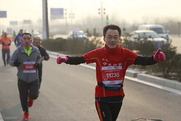 _MG_0637 - 副本.JPG