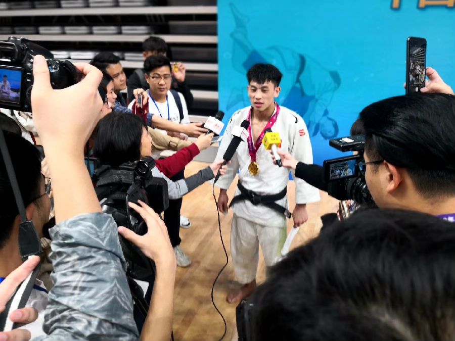 2019全国柔道锦标赛 (4).jpg