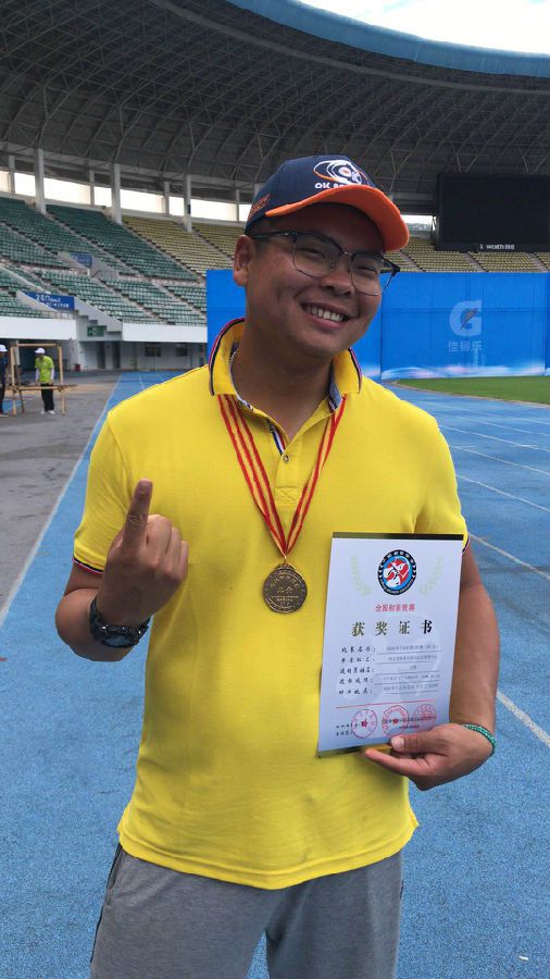 (17)王悦夺冠.jpg